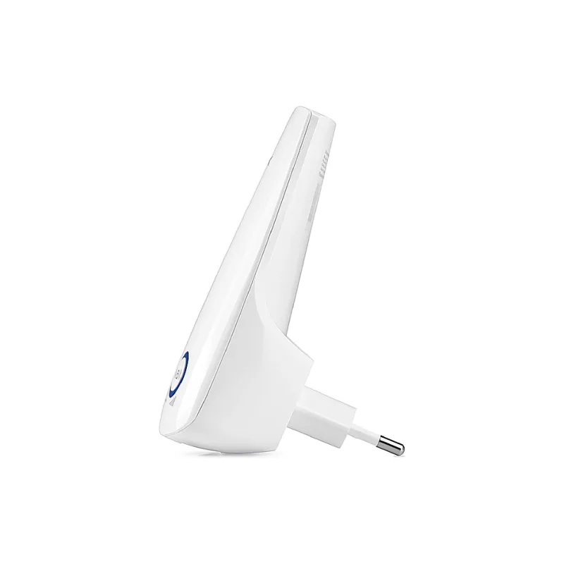 Ретранслатор на Wi-Fi сигнал TP-Link (TL-WA850RE)