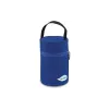 Bolsa térmica Nuvita (NV8008)