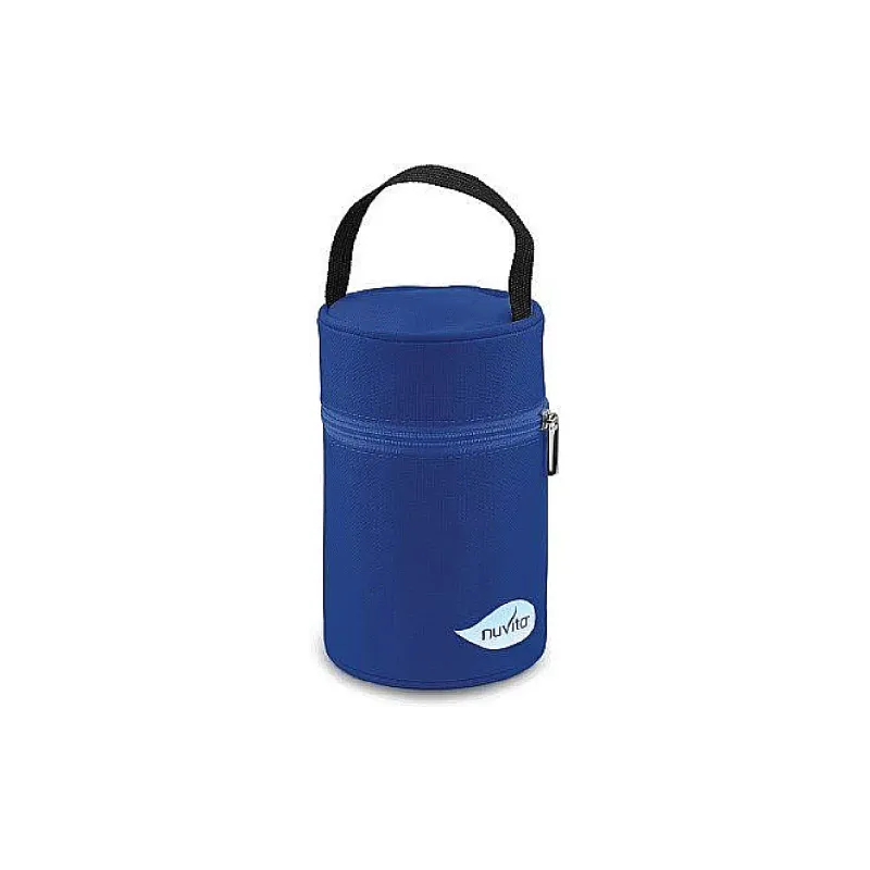 Bolsa térmica Nuvita (NV8008)