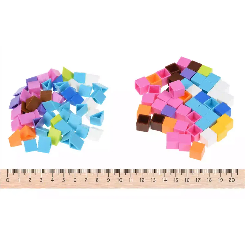 Пазл Same Toy (5993-1Ut)