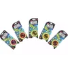 سحرة اليراعات Fun Promotion (FUN-BBVL-48CDU-UK)
