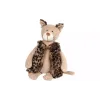 لعبة ناعمة sigikid  (38780SK)