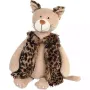 لعبة ناعمة sigikid  (38780SK)