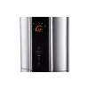 Ventilador de chão Ardesto, Gray (FNM-X2S)