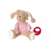 لعبة ناعمة مع موسيقى sigikid (38784SK)