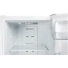 Refrigerador Ardesto, White (DNF-M326W200)