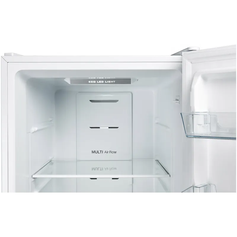 Refrigerador Ardesto, White (DNF-M326W200)