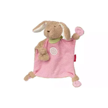 Plüschtier sigikid (38785SK)