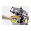Ηλεκτρική σκούπα Karcher (1.148-221.0)