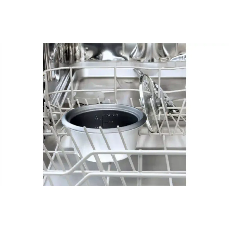 Rice cooker Russell Hobbs (27020-56)