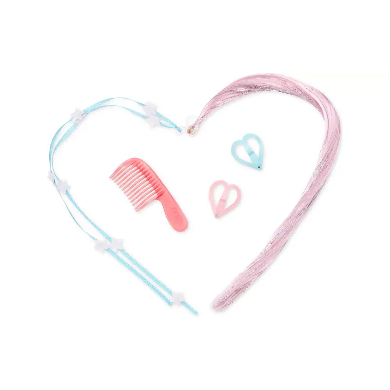 Лялька Our Generation (BD31246)