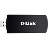 Wi-Fi adapter D-Link (DWA-192)
