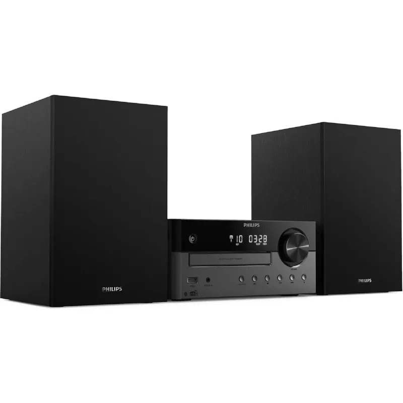 Музичний центр Philips (TAM4505/12)