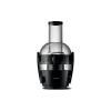 Соковитискач Philips (HR1855/70)
