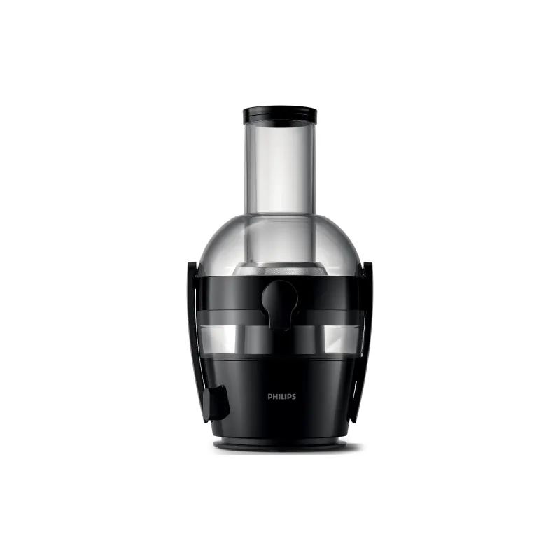 Соковитискач Philips (HR1855/70)