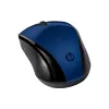 الفأر HP 220, Lumiere Blue (7KX11AA)