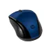 الفأر HP 220, Lumiere Blue (7KX11AA)