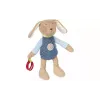 Мека играчка sigikid (38790SK)