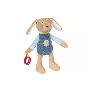 Plüschtier sigikid (38790SK)