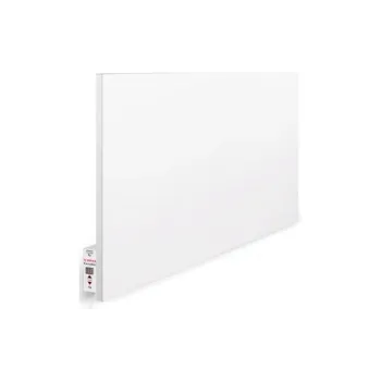 Панель електронагрівальна Teploceramic (TCM-RA550WHITE)