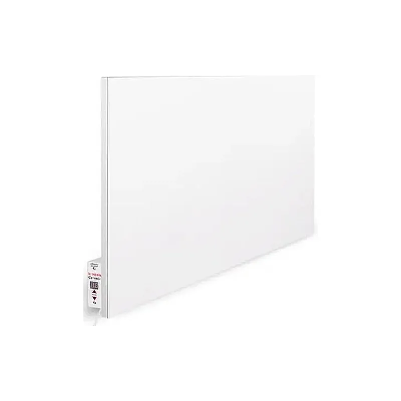 لوحة التدفئة الكهربائية Teploceramic (TCM-RA550WHITE)