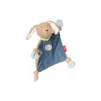 Plüschtier sigikid (38792SK)