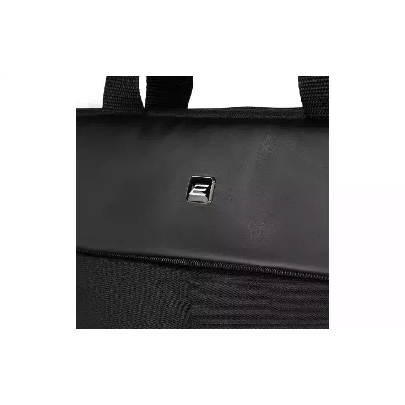 Laptop bag 2E Officeman, Black (2E-CBN617BK)