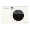 Φωτογραφική μηχανή-εκτυπωτής Canon (3879C006)