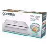آلة التعبئة الفراغية Gorenje (VS120W)