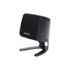 Acoustic system Microlab, Black (M-108)