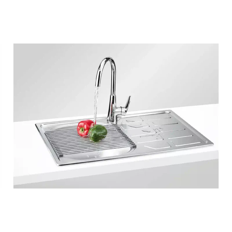 حوض المطبخ Deante (ZEO_0113)