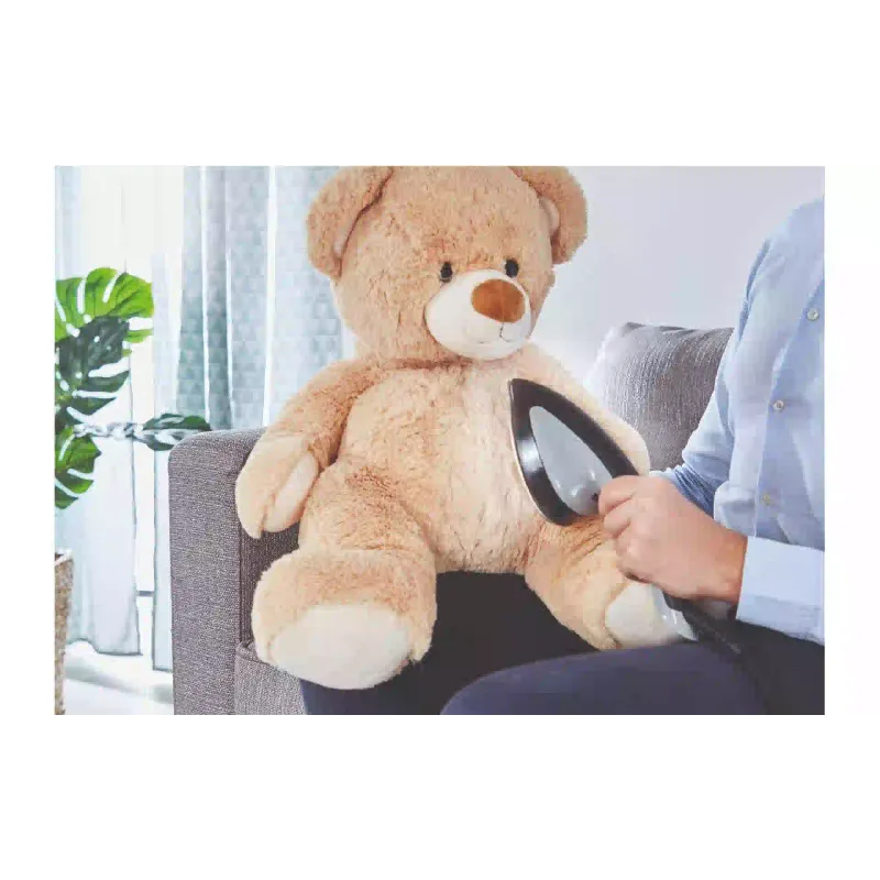 Likalni sistem Tefal (QT1510E0)