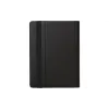 Capa para tablet Trust, Black (24214_TRUST)