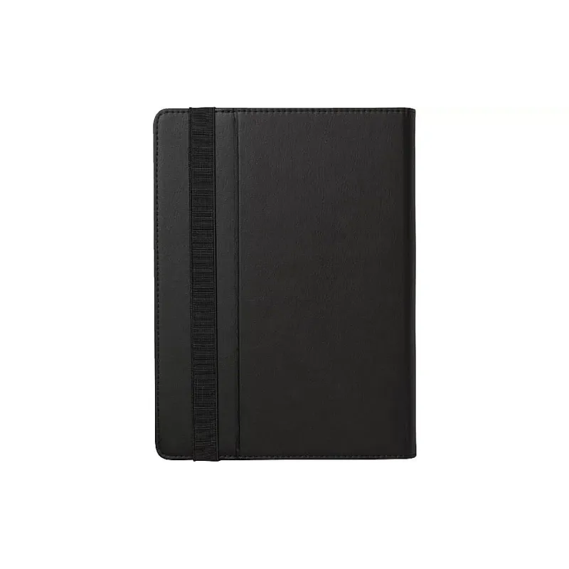 Capa para tablet Trust, Black (24214_TRUST)