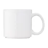 Taza Ardesto, White (AR3482WH)