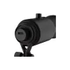 Mikrofon 2E (2E-MPC020)