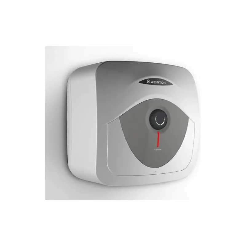 Водонагрівач Ariston (3100632)