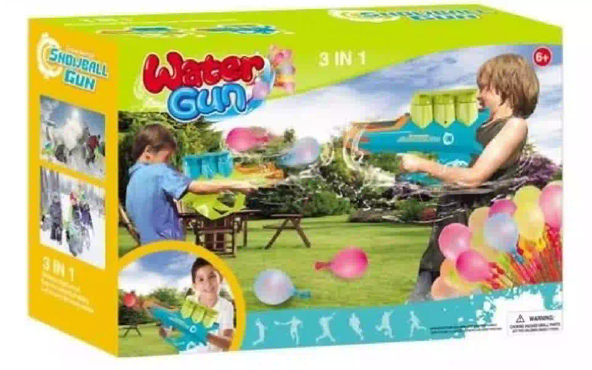 أسلحة لعبة Same Toy (388Ut) أسلحة لعبة Same Toy (388Ut)