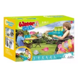 أسلحة لعبة Same Toy   (388Ut)