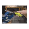 آلة طحن Ryobi EHT150V (5133000754)