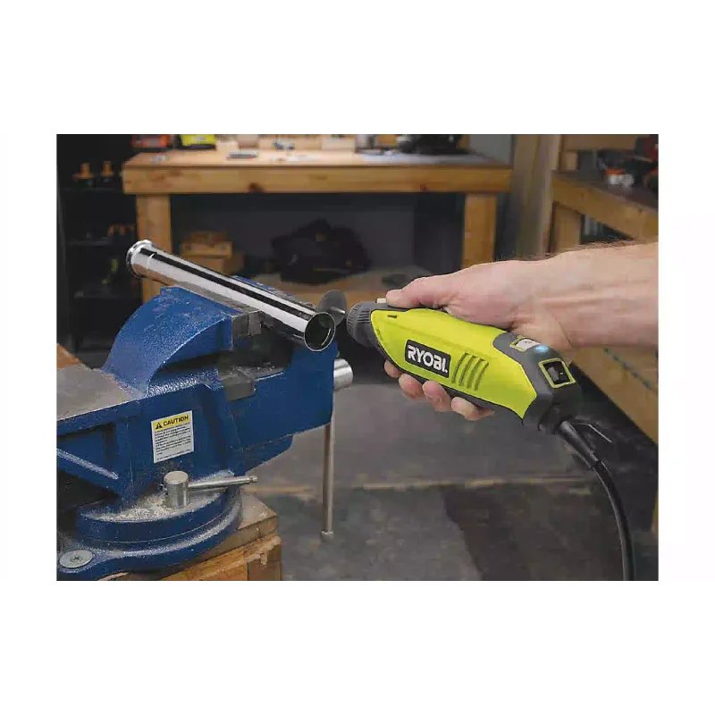 آلة طحن Ryobi EHT150V (5133000754)
