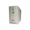 Джерело безперебійного живлення APC Back-UPS  (BK500EI)