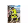 Ботуши Neo Tools, Black (82-137)
