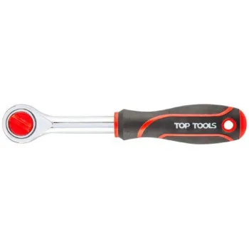 Ключ-трещотка Top Tools (38D101)