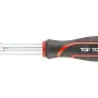 Тресчотка Top Tools (38D101)