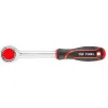 Ключ-тріскачка Top Tools (38D121)