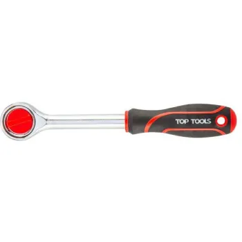 Ключ-трещотка Top Tools (38D121)