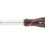 Тресчотка Top Tools (38D121)