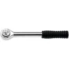 Chave catraca Top Tools (38D141)