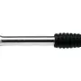 Тресчотка Top Tools (38D141)